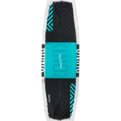 Ronix District Wakeboard 2024- Wakeboards