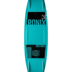 Ronix District Wakeboard 2024 - Used- Wakeboards