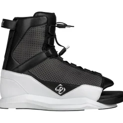 Ronix District Wakeboard Bindings 2024- Wakeboard Bindings