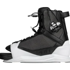 Ronix District Wakeboard Package 2023- Wakeboard Packages