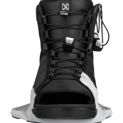 Ronix District Wakeboard Package 2023- Wakeboard Packages