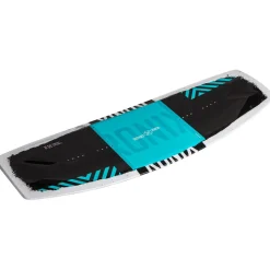 Ronix District Wakeboard Package 2023- Wakeboard Packages