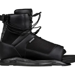 Ronix Divide Wakeboard Bindings 2024- Wakeboard Bindings