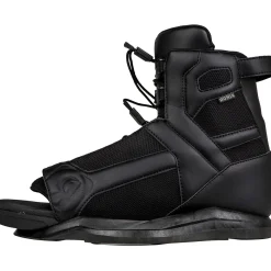 Ronix Divide Wakeboard Bindings 2024- Wakeboard Bindings