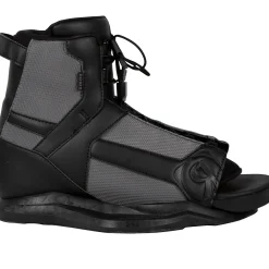 Ronix Divide Wakeboard Bindings- Wakeboard Bindings