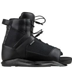 Ronix Divide Wakeboard Bindings - Kids' 2024- Wakeboard Bindings