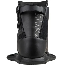 Ronix Divide Wakeboard Bindings - Kids' 2024- Wakeboard Bindings