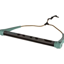 Ronix Envoy Dyneema Bar Lock Wakeboard Handle- Ropes & Handles