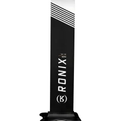 Ronix Fluid 1300 Foil Set 2024- Wakefoils