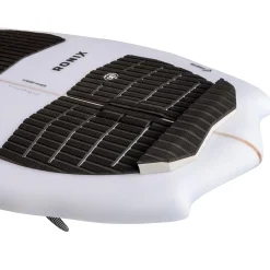 Ronix Flyweight Atlantik Wakesurf Board 2024- Wakesurf Boards