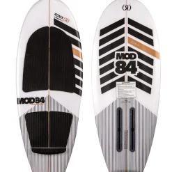 Ronix Flyweight Pro MOD 84 Wake Foil Board 2024- Wakefoils
