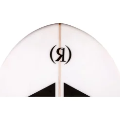 Ronix Flyweight Pro MOD 84 Wake Foil Board 2024- Wakefoils