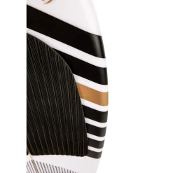 Ronix Flyweight Pro MOD 84 Wake Foil Board 2024- Wakefoils