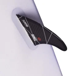 Ronix Flyweight Thruster Wakesurf Board - Blem 2023- Wakesurf Boards