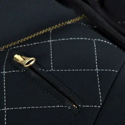 Ronix Koal Classic Fish Wakesurf Board + Supernova Capella 3.0 CGA Wake Vest - Women's 2023- Wakesurf Boards