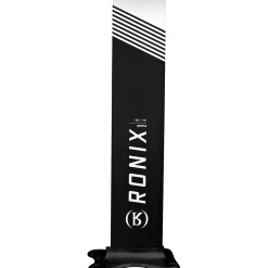 Ronix Koal Surface 727 + Fluid 1300 Wakefoil Package 2023- Wakefoils
