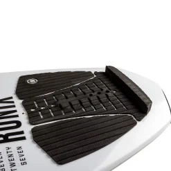 Ronix Koal Surface 727 + Fluid 1300 Wakefoil Package 2023- Wakefoils