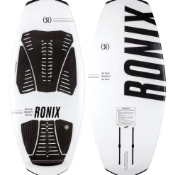 Ronix Koal Surface 727 Foil Board 2024- Wakefoils