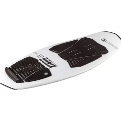 Ronix Koal Surface 727 Foil Board 2024- Wakefoils
