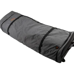 Ronix Links Padded Wheelie Wakeboard Bag 2024-Women Bags, Backpacks & Luggage|Bags, Backpacks & Luggage