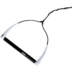 Ronix North Dyneema Bar Lock Wakeboard Handle 2024- Ropes & Handles