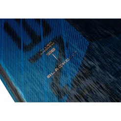 Ronix One Blackout Wakeboard 2025- Wakeboards