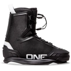 Ronix One Intuition Wakeboard Bindings- Wakeboard Bindings