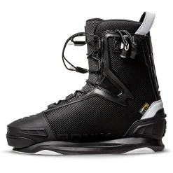 Ronix One Intuition Wakeboard Bindings- Wakeboard Bindings