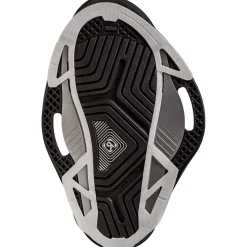 Ronix One Intuition Wakeboard Bindings- Wakeboard Bindings