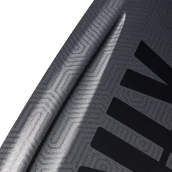 Ronix Parks + District Wakeboard Package 2024- Wakeboard Packages