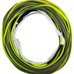 Ronix R8 80 ft Floating Mainline- Ropes & Handles
