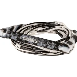 Ronix Recon 30 ft Surf Rope- Ropes & Handles