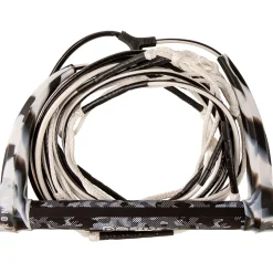 Ronix Recon 30 ft Surf Rope- Ropes & Handles