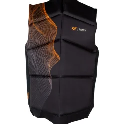 Ronix RXT Impact Vest 2024- Life Jackets