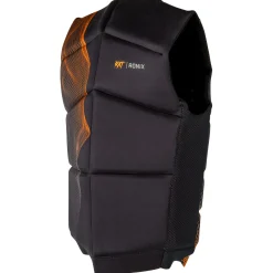 Ronix RXT Impact Vest 2024- Life Jackets