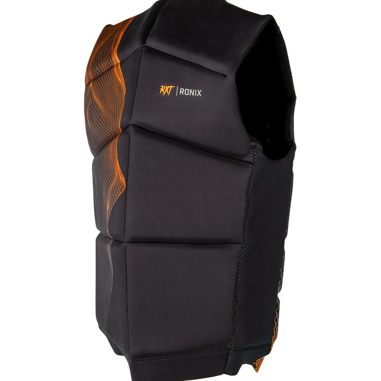 Ronix RXT Impact Vest 2024- Life Jackets