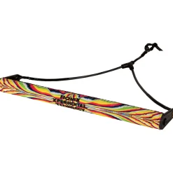 Ronix RXT Wakeboard Handle- Ropes & Handles