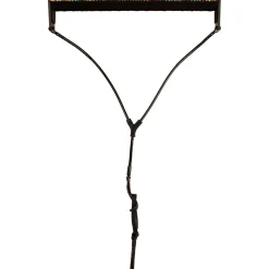 Ronix RXT Wakeboard Handle- Ropes & Handles