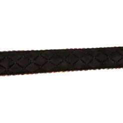 Ronix RXT Wakeboard Handle- Ropes & Handles