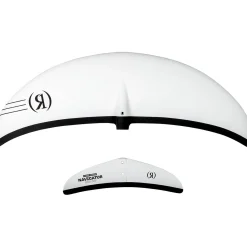 Ronix Shift 1300 Foil Set 2024- Wakefoils