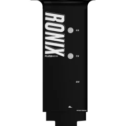 Ronix Shift 1300 Foil Set 2024- Wakefoils