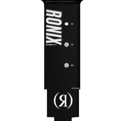 Ronix Shift 1300 Foil Set 2024- Wakefoils