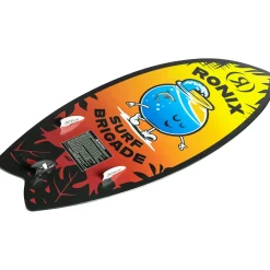 Ronix Sonic Fish Wakesurf Board - Kids' 2025- Wakesurf Boards