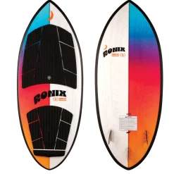 Ronix Standard Core Skimmer Wakesurf Board 2025- Wakesurf Boards