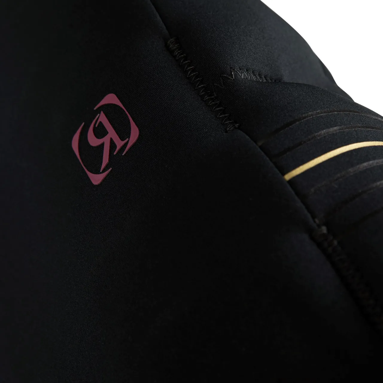 Ronix Supernova Capella 3.0 CGA Wake Vest - Women's 2024- Life Jackets