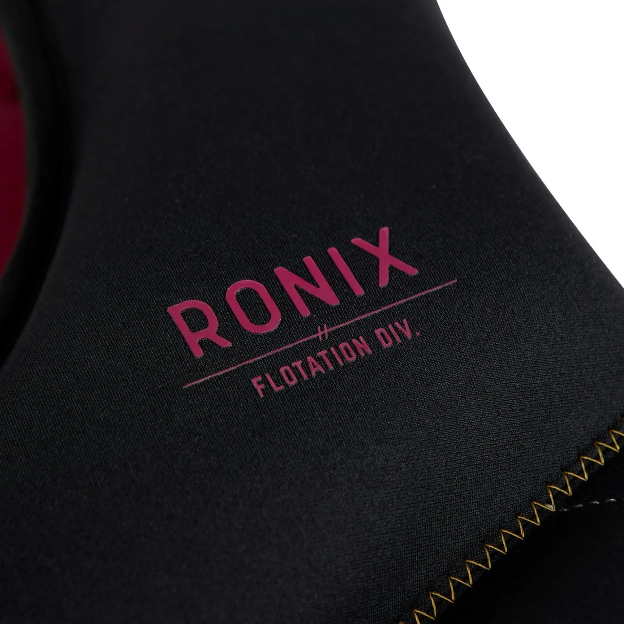 Ronix Supernova Capella 3.0 CGA Wake Vest - Women's 2024- Life Jackets