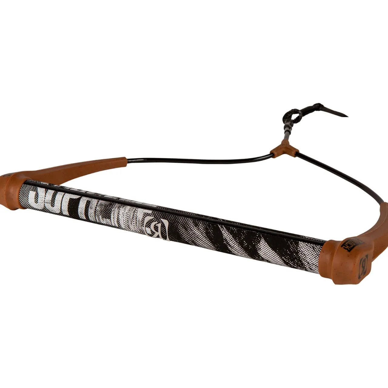 Ronix Supreme Wakeboard Handle- Ropes & Handles