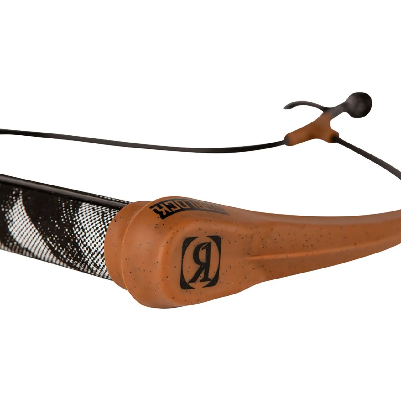 Ronix Supreme Wakeboard Handle- Ropes & Handles