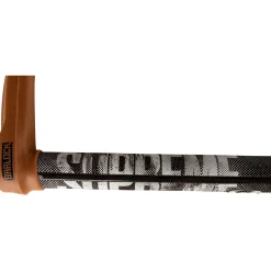 Ronix Supreme Wakeboard Handle- Ropes & Handles