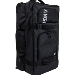 Ronix Transfer 2-Wheel Luggage 2024- Wakeboard Bags